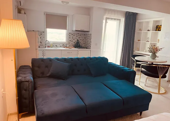 Air Residence