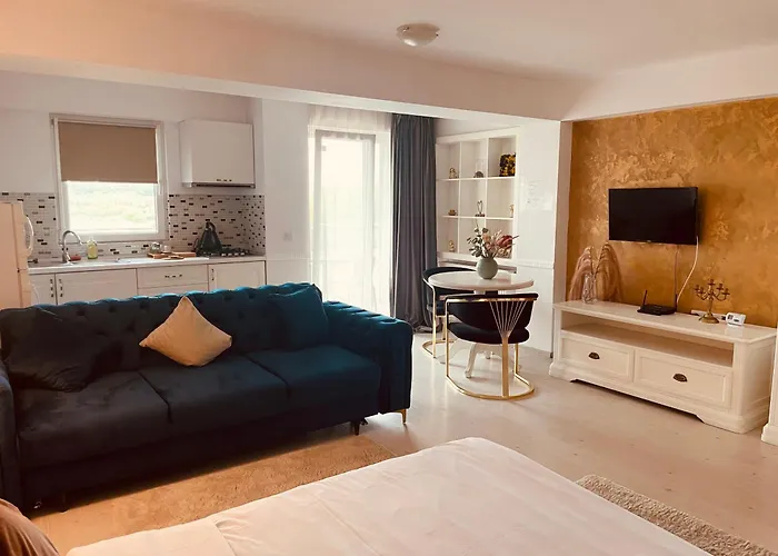 Air Residence