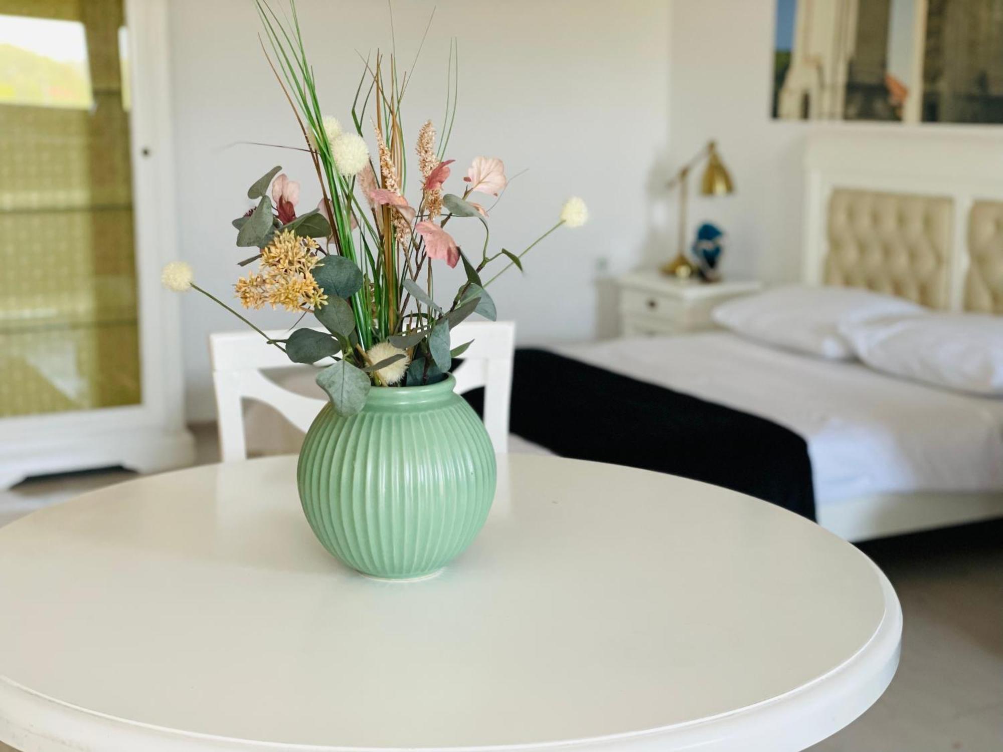 Apartment Air Otopeni
