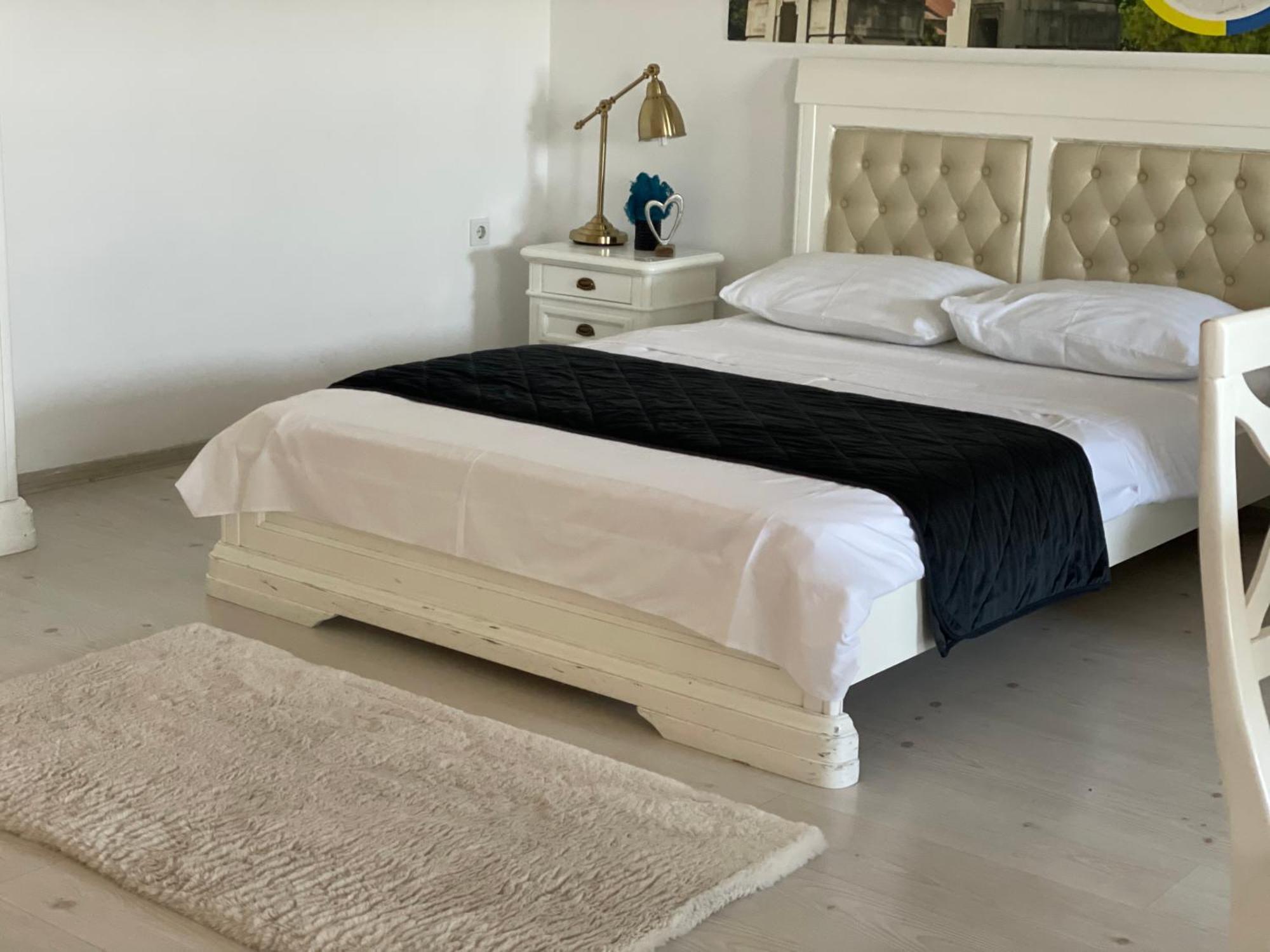 Apartment Air Otopeni